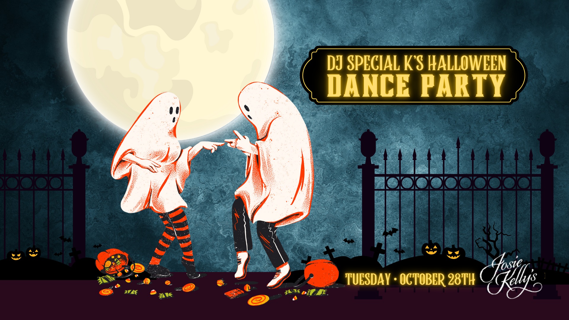 542706936_1362893569177392_8400355797806806248_n