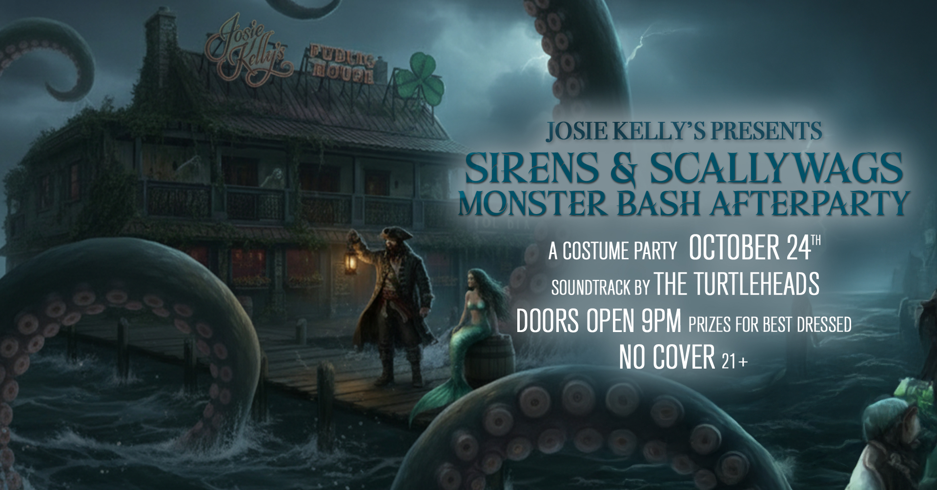 JOS0355-Halloween-Party-2025_Monster-Bash-Afterparty_Facebook-Event_1920x1005_R1
